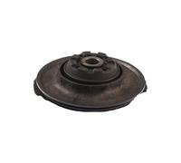 Juego de Reparación Cojinete con Rodamiento TRISCAN para U.a. Opel Insignia