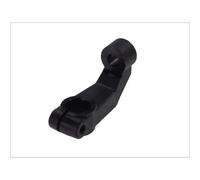 Juego de reparación, cojinete de desembrague AKUSAN VOL-UN-006