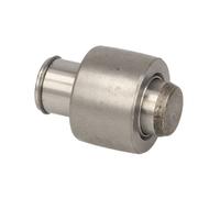 Juego de reparación, cojinete de desembrague AUGER 56507