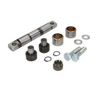 AUGER 80687 Juego de reparación, cojinete de desembrague