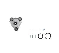 Juego de Reparación Cojinete Frontal Derecho BILSTEIN B1 para entre Otros Fiat