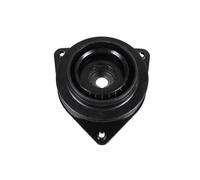 Juego de Reparación Cojinete Frontal Derecho METZGER para U.a. Peugeot 208