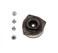 Juego De Reparación Cojinete Rodamiento Amortiguador Bilstein Para Nissan Note