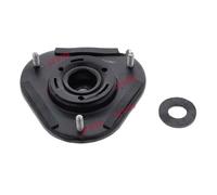Kit reparación, apoyo columna amortiguación Suspension Mounting Kit KYB SM1010