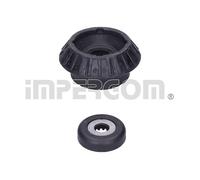 Juego de Reparación Cojintete Soporte Delant. para Chevrolet Matiz M200 M250