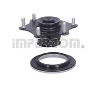 Juego de Reparación Cojintete Soporte Delant. para Honda Cr-V III Re _ Re RM _