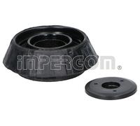 Juego de Reparación Cojintete Soporte Delant. para Hyundai i20 Coupé GB i10-AC3