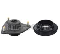 Juego de Reparación Cojintete Soporte Delant. para Kia Sportage Sl Ql Carens IV