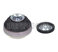 Juego de Reparación Cojintete Soporte Delant. para Opel Corsa D S07 X15 S10 Fiat