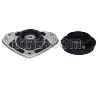 Juego de Reparación Cojintete Soporte Delant. para Peugeot Experto Caja VF3A _