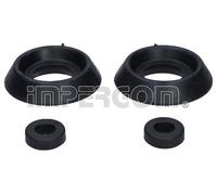 Juego de Reparación Cojintete Soporte Delant. para Skoda Felicia 6U1 6U5 VW Shr