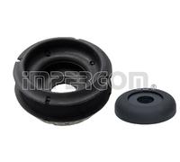 Juego de Reparación Cojintete Soporte Delant. para Toyota Aygo WNB1_ KGB1_ _ B4