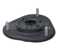 Juego de Reparación Cojintete Soporte Delant. para Toyota Verso Zer _ Zze _