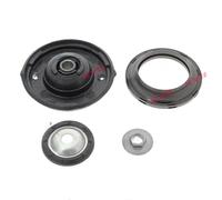 Juego de Reparación Cojintete Soporte Eje Delant. KYB para U.a. Citroën C4