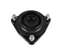 Juego de Reparación Cojintete Soporte Frontal Derecho METZGER para U. A. Hyundai