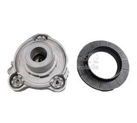 Juego de Reparación Cojintete Soporte Superior METZGER para U. A. de Fiat Ducato