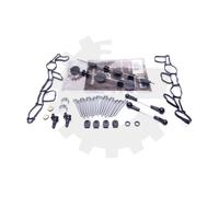 Juego de Reparación Colector de Admisión Entrada Skv para Audi A4 A6 A8 Q5 Q7 VW