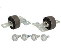 Juego de reparación, cuerpo del eje MEYLE 714 710 0017/HD para S-MAX 2 2010-