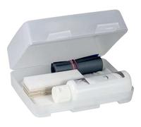 Juego de reparación de acrílico Geberit, 590153000