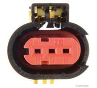 Juego de reparación de cables, bobina de encendido