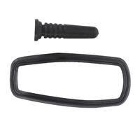 Juego de reparación de juntas de goma para antena de techo W202 W208 W210 W168 2108270031