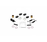 Juego de reparación de mordazas de freno 52915 AUGER para MAZDA 929 III 121 II