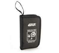 KIT DE REPARACIÓN DE NEUMÁTICOS GIVI S450 UNIVERSAL GIVI