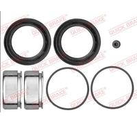 Juego De Reparación De Pinzas De Freno Para Mercedes-Benz SL R107 /8 W114 C107