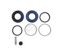 Juego De Reparación De Pinzas De Freno Para Saab 900 I Combi Coupe AC4 AM4