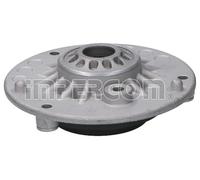 Juego De Reparación De Soportes De Amortiguador Para MINI Mini F56 F55 F57 R52