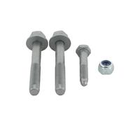 Juego De Reparación De Suspensión De Rueda TRISCAN Aftermarket Para u.a. FORD