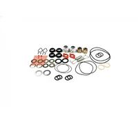 Juego de reparación del eje del expansor 52234 AUGER para AUSTIN MITSUBISHI