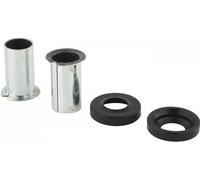FEBEST 1799-TNM-KIT Kit de reparación brazo tensor correa poli V