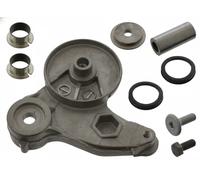 FEBI BILSTEIN 44838 Kit de reparación, brazo tensor, correa poli V