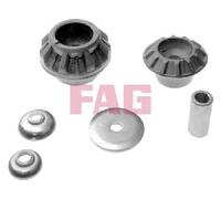 FAG Juego de Reparación Cojintete Soporte para VW Jetta II 19E 1G2 165 Golf III