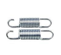 Juego de Reparación Feststellbremshebel Mordaza Freno METZGER para Entre A. Ford