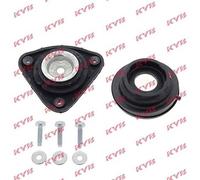 Juego De Reparación KYB SM5589, Amortiguador Para FORD, MAZDA, VOLVO