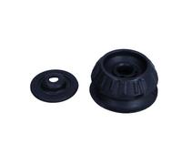 Cojín del amortiguador Eje delantero, izquierda 72-3561 MAXGEAR para TOYOTA