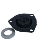 Juego De Reparación MAXGEAR De Soporte De Amortiguador 72-4571 Para Nissan