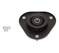 Juego De Reparación MAXGEAR Soporte De Amortiguador 72-2664 Para Toyota