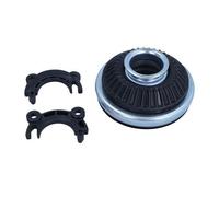 Juego De Reparación MAXGEAR Soporte De Amortiguador 72-3402 Para Opel
