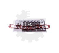 Juego de Reparación, Módulo Colector Admisión Skv para Motor 2.0 TFSI EA113 Con