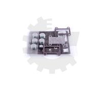Juego de Reparación, Módulo Colector de Admisión Skv para Alfa Romeo 2.4 JTD