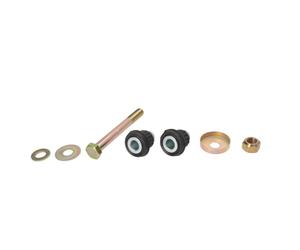 Juego de reparación, palanca desviadora FEBI BILSTEIN 02345