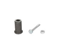 Juego de reparación, palanca desviadora MEYLE KIT 014 046 0150