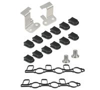 Juego de Reparación Palomillas Colector AUDI VW 2.7 / 3.0 TDI 057129712G
