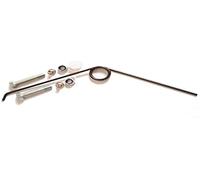 Juego de reparación para Mat y Mat 2