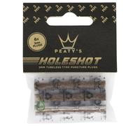 Meche à pneu recharge Peaty's Holeshot 6x3 mm