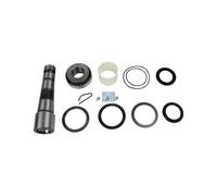 Juego De Reparación Perno De Horquilla 231,5 Mm DT SPARE PARTS Para VOLVO FH16