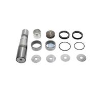 Juego de Reparación Piedra Angular 171 5MM DT SPARE PARTS para DAF Cera Base Lf